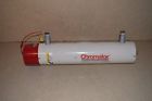 Nwha-02-003p-e1 Chromalox Model Circulation Heater Nwha-02-003p-e1 Chromalox Model Circulation Heater
