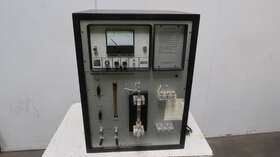 M0353 O-i-corporation 524d Analyzing Unit M0353 O-i-corporation 524d Analyzing Unit