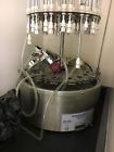 14165 Oa-sys N-evap Organomation Nitrogen Evaporator Model Number