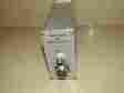 Oad-7 Artas Ps Power Supply For Detector B