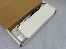 27504-18 Oakton Combination Ion-selective Electrode T198100 27504-18 Oakton Combination Ion-selective Electrode T198100