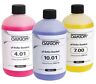 Wd-05942-10 Oakton 4.01 7.00 And 10.00 Ph Buffer Pack 500 Ml Bottles Wd-05942-10 Oakton 4.01 7.00 And 10.00 Ph Buffer Pack 500 Ml Bottles
