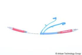Ocean Optics Qp600-025-vis-nir Visible-nir Optical Fiber