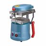 Oem-38vfm001-manual-09-1 Oem Control Excellent Vacuum Former Forming Machine Dental Lab Equipmemt