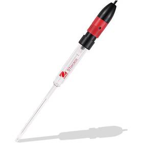 Stmicro8 Ohaus 30087569 Glass Starter Ph Electrode