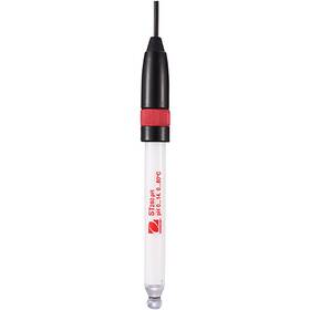 30129354 Ohaus St350 Glass Starter Ph Electrode