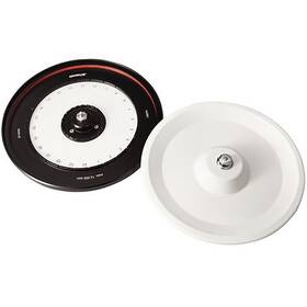 30135320 Ohaus Accessory In Use Cover R71