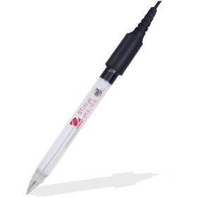 30240974 Ohaus St270 Glass Starter Ph Electrode 30240974 Ohaus St270 Glass Starter Ph Electrode