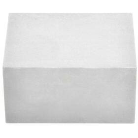 30400160 Ohaus Module Block Solid Dry Heater Accessories Precision For Optimal