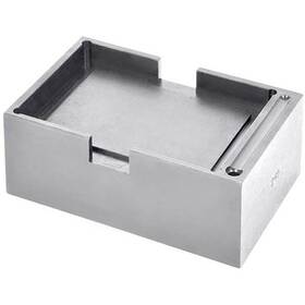 30400164 Ohaus Module Block Titer Plate