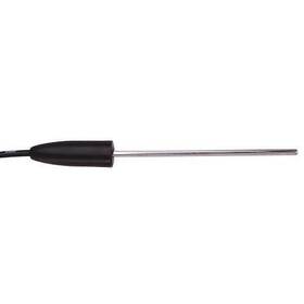 Sttemp30 Ohaus Electrode Temperature Metal 4mm Sttemp30 Ohaus Electrode Temperature Metal 4mm