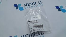 0204-7638-535 Ohio Medical 6700-0501-800 Adapter Diss To 1/8 In Nptf Air Pn 0204-7638-535 Ohio Medical 6700-0501-800 Adapter Diss To 1/8 In Nptf Air Pn