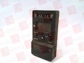6050-0000-910 Ohmeda / 60500000910 Used