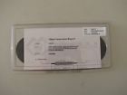 Oiss148psage03 Oplink 1480nm Single Stage