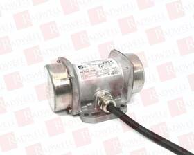 Mve2136emicro Oli 21/36e-micro Mve / Used