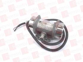 Mve2136emicrom Oli Mve-21/36e-micro-m / Used