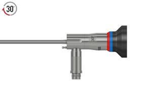 A22002a-r Olympus Refurbished 4.0 Mm 30 Autoclavable Cystoscope