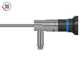 Olympus A5291a-r Refurbished 5.0 Mm 30 Autoclavable Laparoscope
