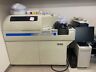 Au400e-auto-sampler-used Olympus Au400e
