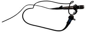 Bf-p20d Olympus Pulmonary Endoscope Bf-p20d Olympus Pulmonary Endoscope