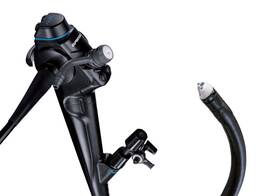 Olympus Cyf-v2r Visera Cysto-nephro-videoscope Reverse