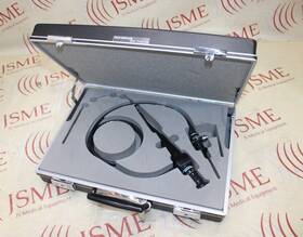 Enf-p4 Olympus Rhino-laryngoscope Fiberscope Endoscope 0bf