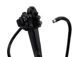 Gif-xp180n-r Olympus Refurbished Gif-xp180n Evis Exera Ii Video Gastroscope Gif-xp180n-r Olympus Refurbished Gif-xp180n Evis Exera Ii Video Gastroscope