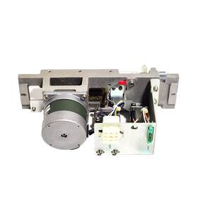 M510-sa01 Olympus Syringe Pump Beckman Coulter M510-sa01 Olympus Syringe Pump Beckman Coulter