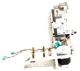 Olympus Mu6789 Sub Assembly Mishima Used