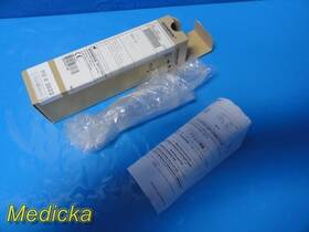 Maj-1727 Olympus N2655300 Reservior Tank For Obcu Processor Reusable 38910