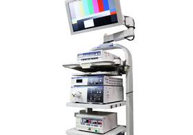 Olympus-otv-s190-video-system Olympus Otv-s190 Video System Olympus-otv-s190-video-system Olympus Otv-s190 Video System
