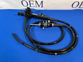 Osf-3 Olympus Osf3 Flexible Sigmoidoscope