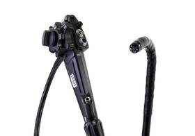Pcf-h190dl-r Olympus Refurbished Pcf-h190dl Evis Exera Iii Flexible Video Colonoscope Pcf-h190dl-r Olympus Refurbished Pcf-h190dl Evis Exera Iii Flexible Video Colonoscope