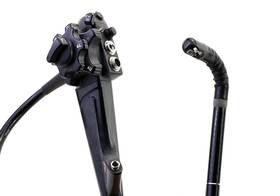 Tjf-160f Olympus Evis Exera Duodenovideoscope
