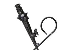 Urf-p7 Olympus Flexible Fiber Uretero-renoscope Urf-p7 Olympus Flexible Fiber Uretero-renoscope