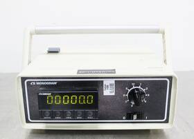 Omega Dp41-tc-mdss Benchtop Meter Portable Device With Multifunctio 3373995