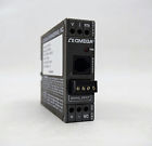 Omega Model Drn-pr Signal Conditioner