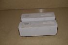2-3921 Omi-2 Supelco Purifier Tube Lot Of