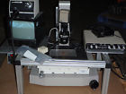 Omis Ii 6x9 Ram Optical Measurement Inspection Tool