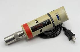 Th-01 Omni International Tissue Homogenizer