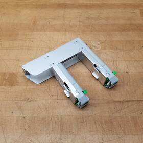 14-8028 Omnicell Rev F Oral Solid Dispenser Double - New 14-8028 Omnicell Rev F Oral Solid Dispenser Double - New