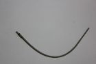 Omoo-0022-0 Unbranded Fiber Light Guide