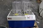 Cqm1-pro01-e Omron Isoplater Vista Technonlogy Petri Dish Streaker