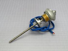 E52-ca20c6.4 Omron Temperature Probe T180682