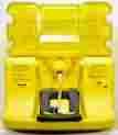 On-site Bradley Portable Eye Wash Unit