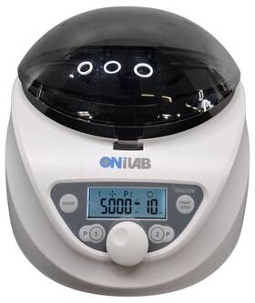 Dm0506 Onilab Prp Benchtop Centrifuge Dm0506 Onilab Prp Benchtop Centrifuge