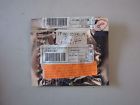 Opa690idbvt Texas Instruments 8pcs High