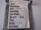 Opa847idbvt Ti Texas Instruments Ic Us Opa847idbvt Ti Texas Instruments Ic Us