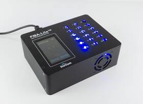 Pt-h18a Ope Biotechnology Co Biotium Pma-lite Led Photolysis Device #e90006 New In Box Pt-h18a Ope Biotechnology Co Biotium Pma-lite Led Photolysis Device #e90006 New In Box