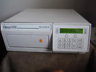 Opsys Mr Dynex Microplate Reader Parts Repair